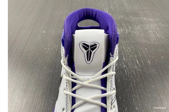 Pt Kobe 1 AQ2728-105 81 Protro Game Nike 0110